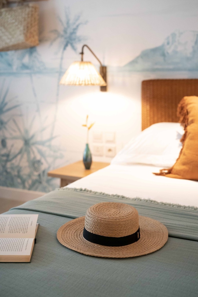 Veranda Grand Baie Hotel and Spa 39/66