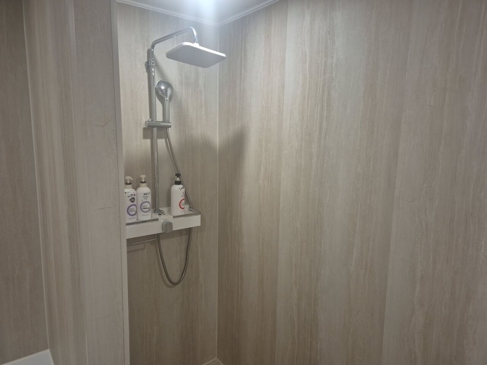Incheon Airport Hotel Zeumes 20/48