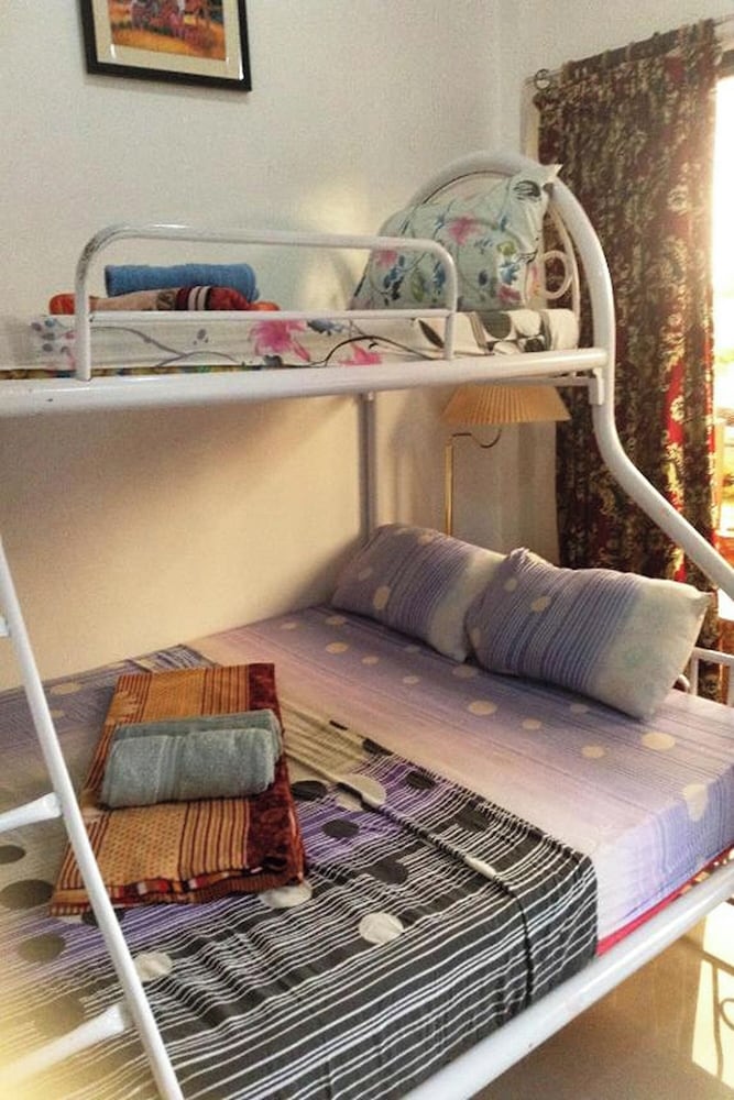 Citadel Bed and Breakfast 34/50