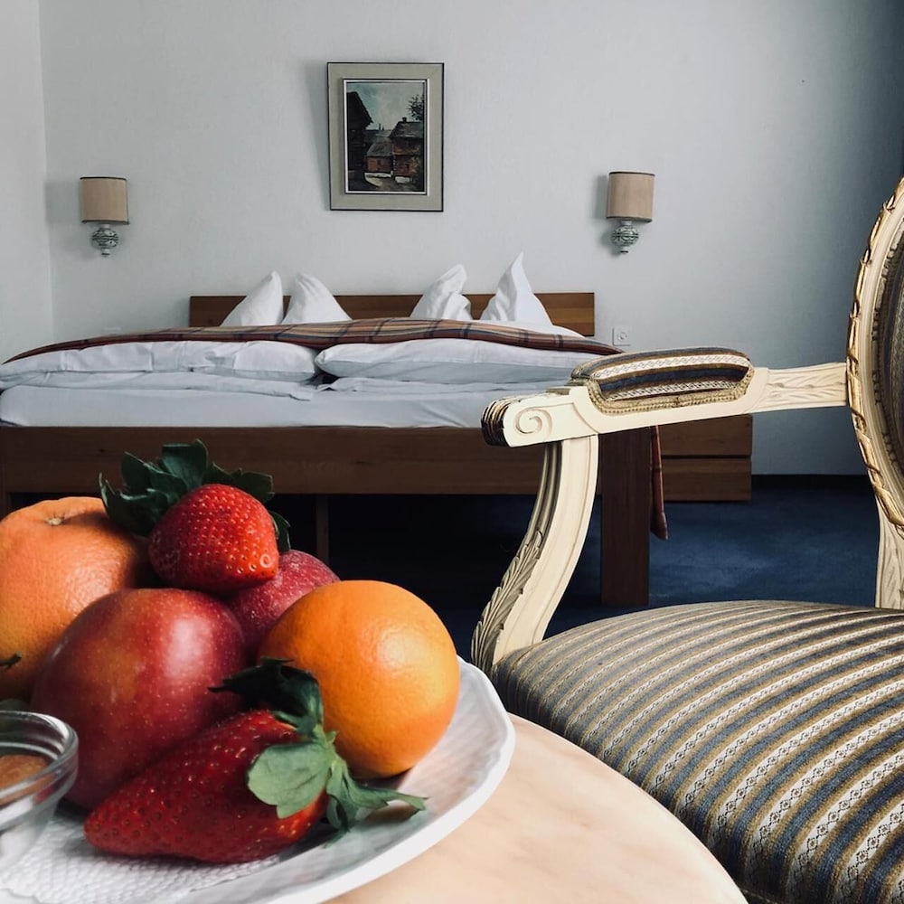 Hotel Regina Terme 30/50