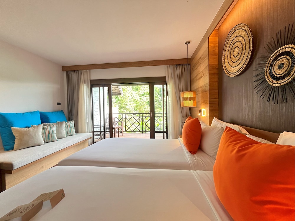 Ao Prao Resort 13/60