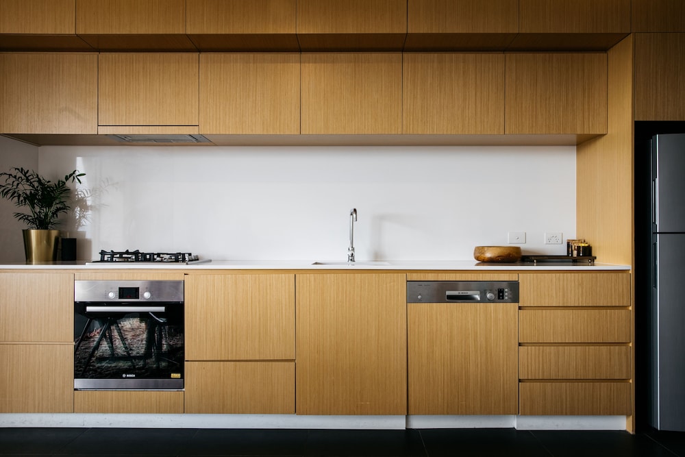 Nishi Apartments By Ovolo 6/50