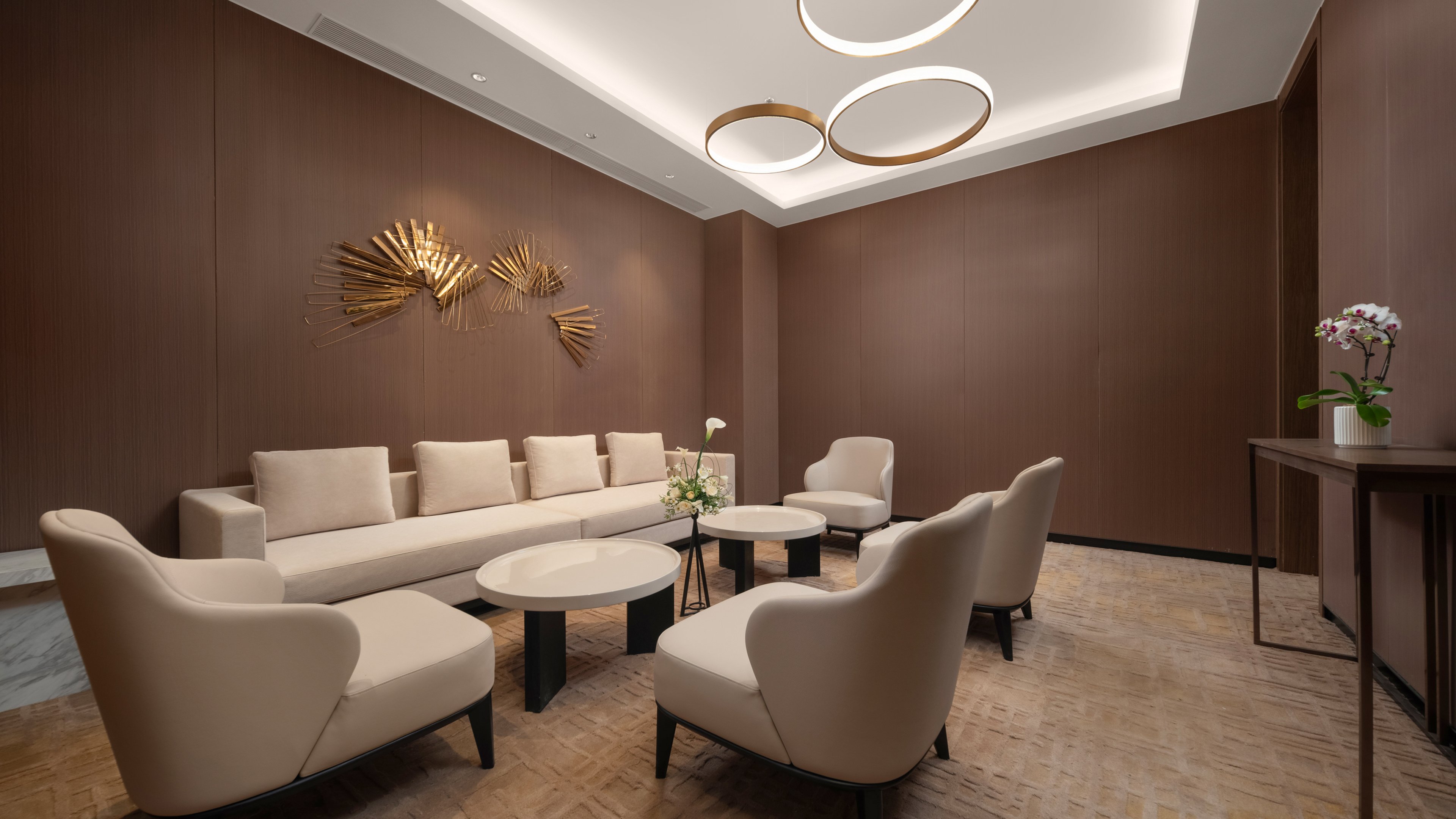 Holiday Inn Shijiazhuang High-tech Zone 32/50