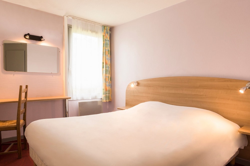 Comfort Hotel Valence 13/57