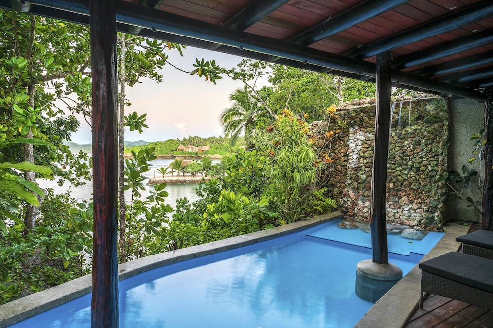 Savasi Island Resort 28/56