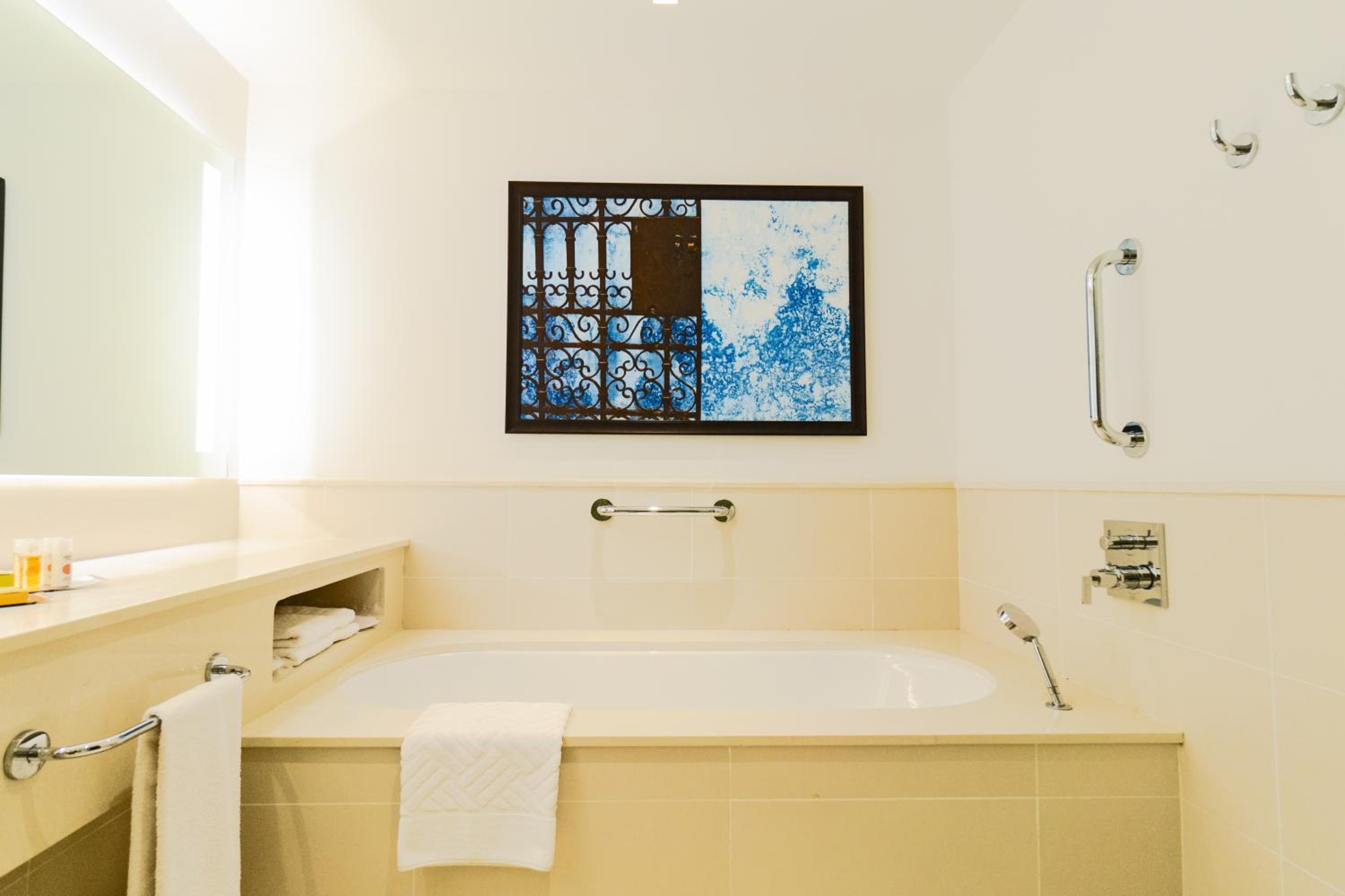 Hotel Dei Cavalieri Milano Duomo in MILAN