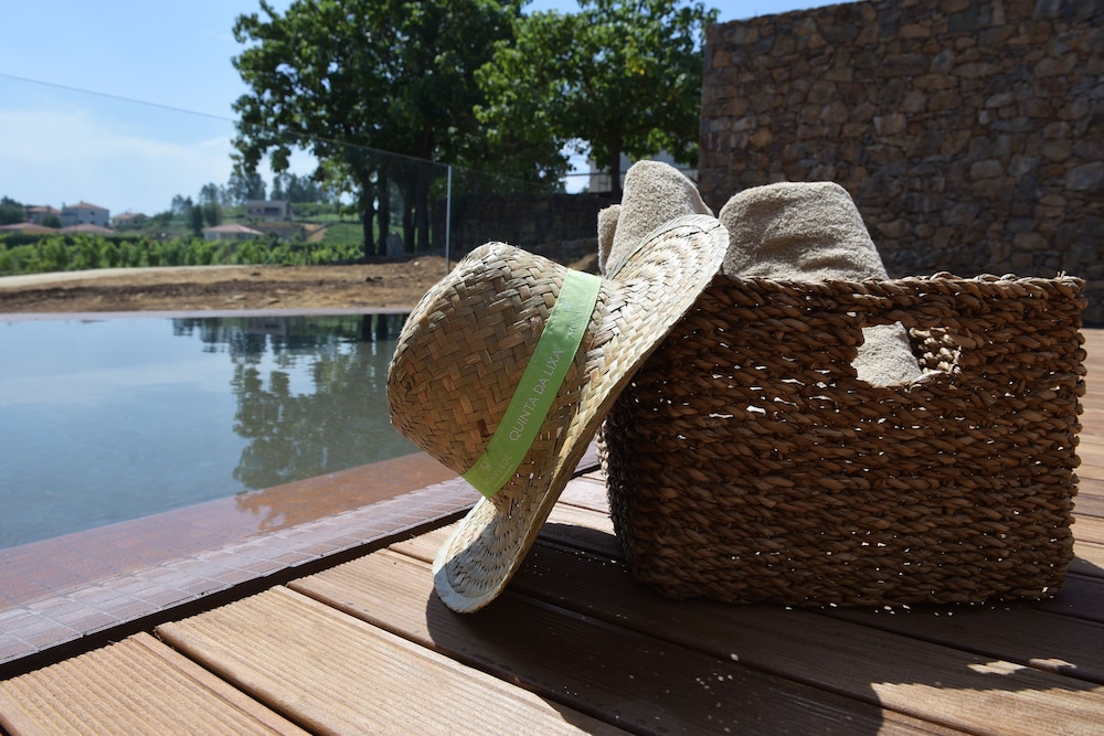 Monverde Wine Experience Hotel by Unlock Hotels 41/62