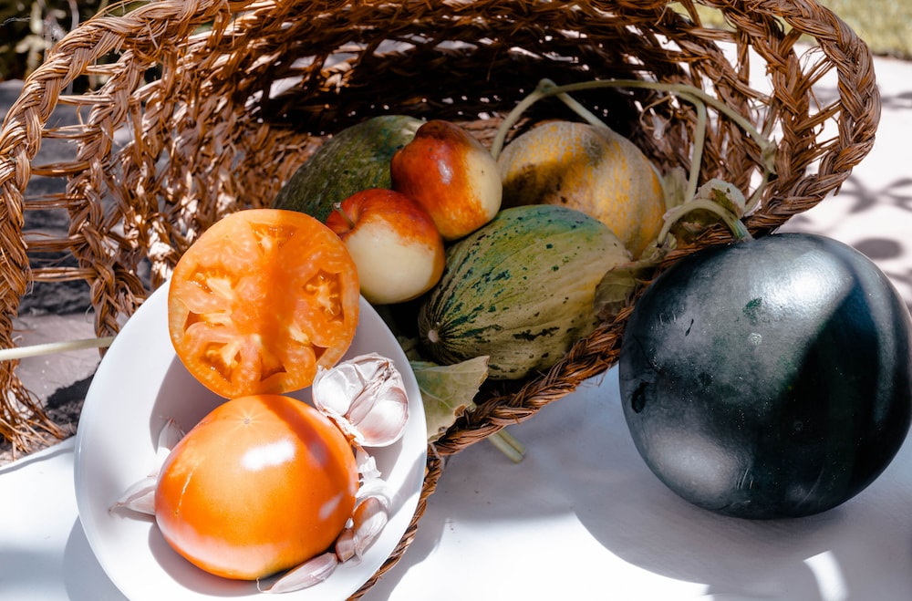 Agroturismo Can Pere Sord 18/50