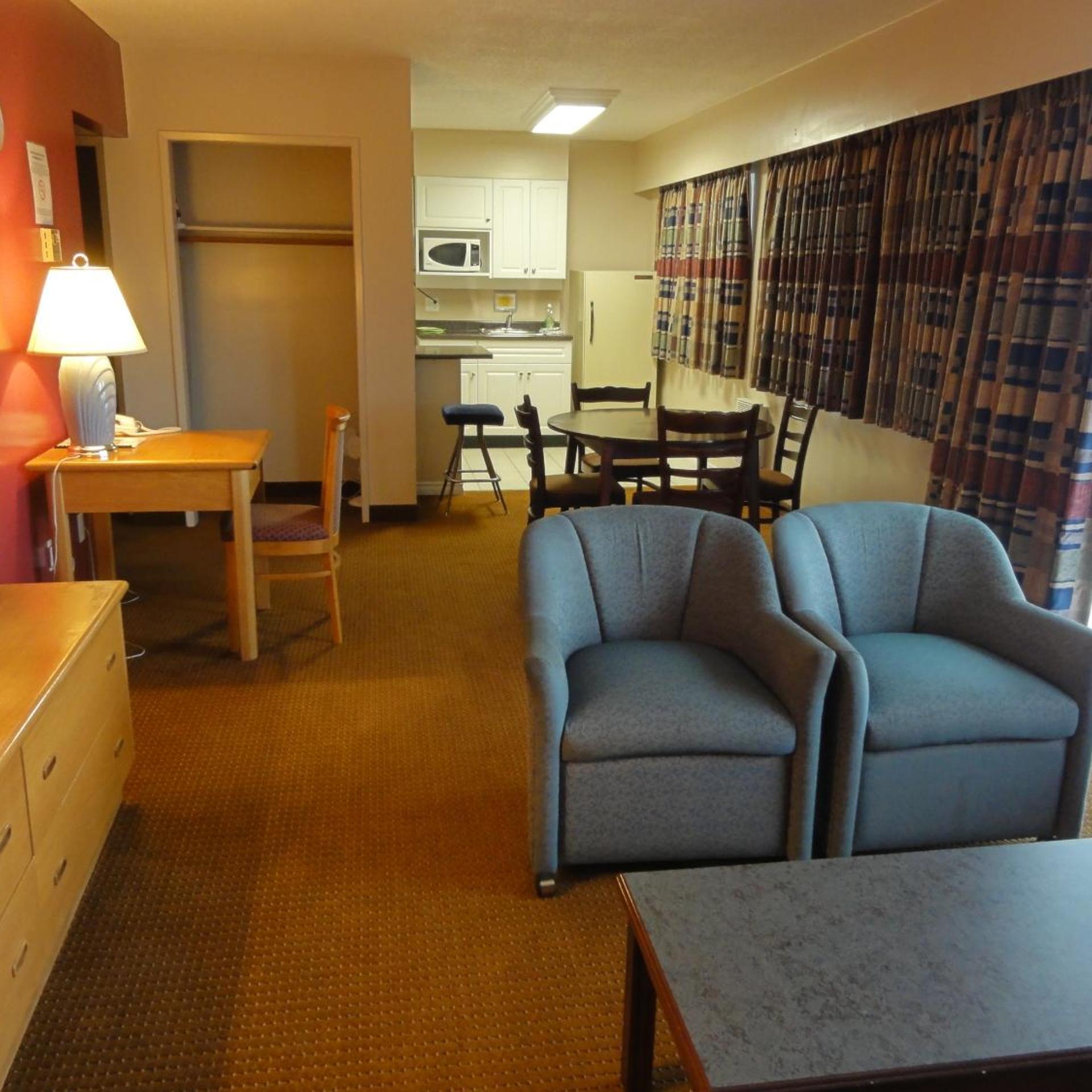 Port Augusta Inn 17/34