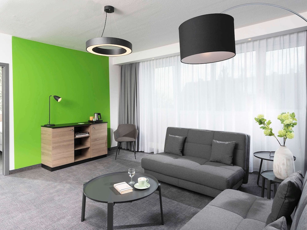 Ibis Styles Halle 43/66