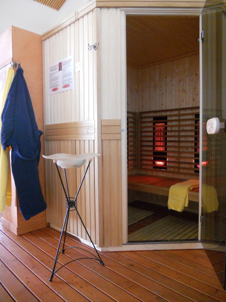 HOTEL KALEVALA 14/46