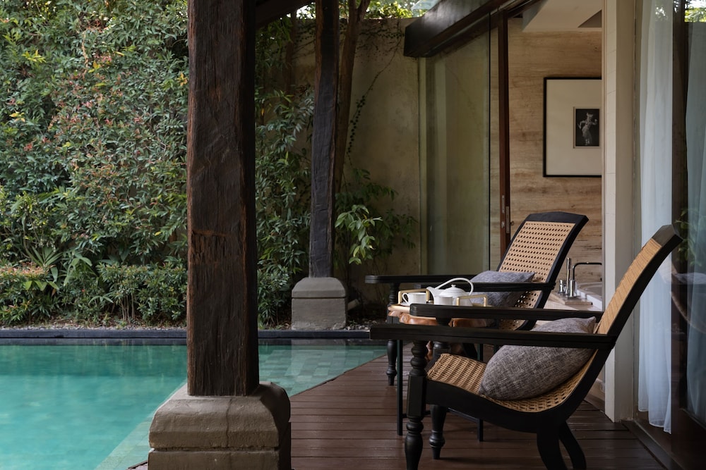 Ametis Villa - Adults Only 54/71