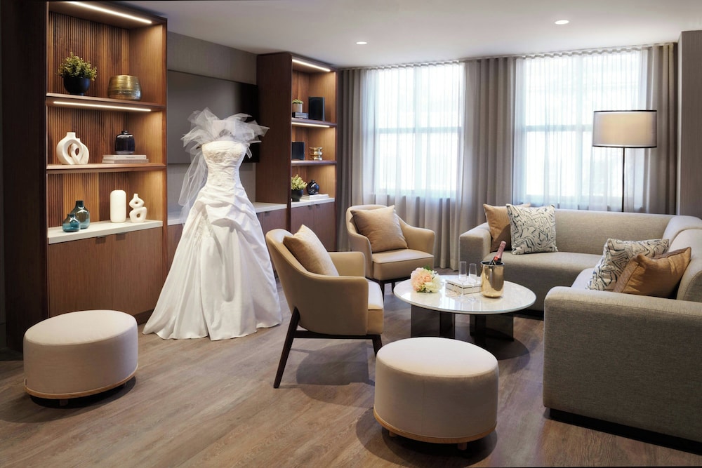 Kingston Market Square Hotel 26/50