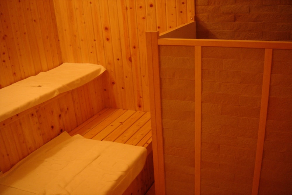 GREEN RICH HOTEL MATSUE EKIMAE 43/70