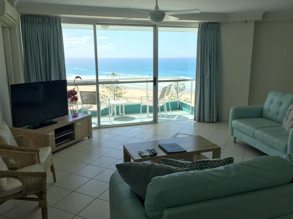 Ocean Plaza Resort 34/50