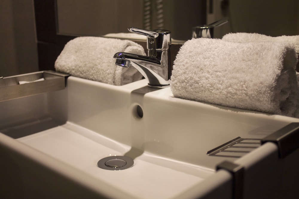 Lisbon Arsenal Suites 45/69