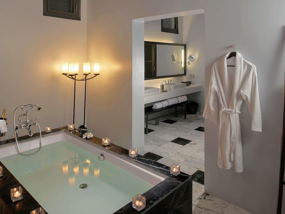 Sofitel Luang Prabang 22/50