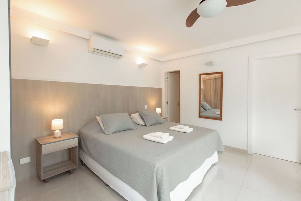 Angra dos Reis Boutique Hotel 23/82