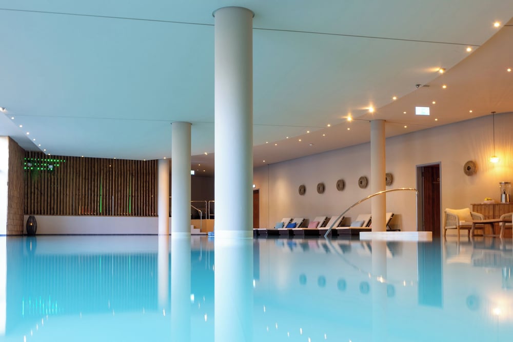 THE GRAND Ahrenshoop 24/50