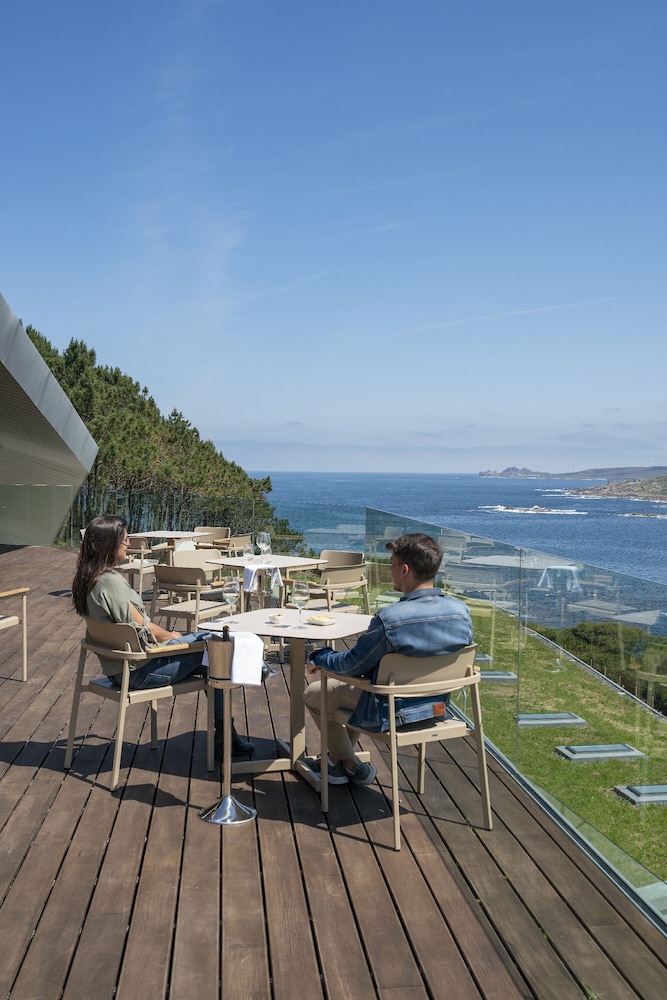 Parador Costa Da Morte 16/48