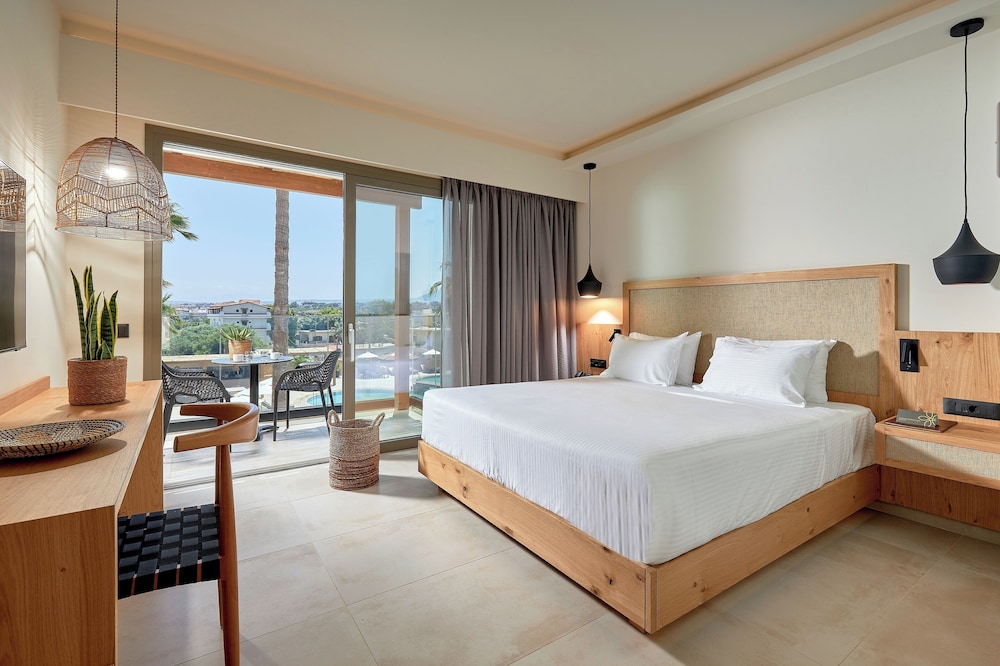 Lambi Hotel 4/59