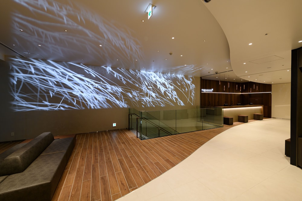 remm plus Ginza 22/32