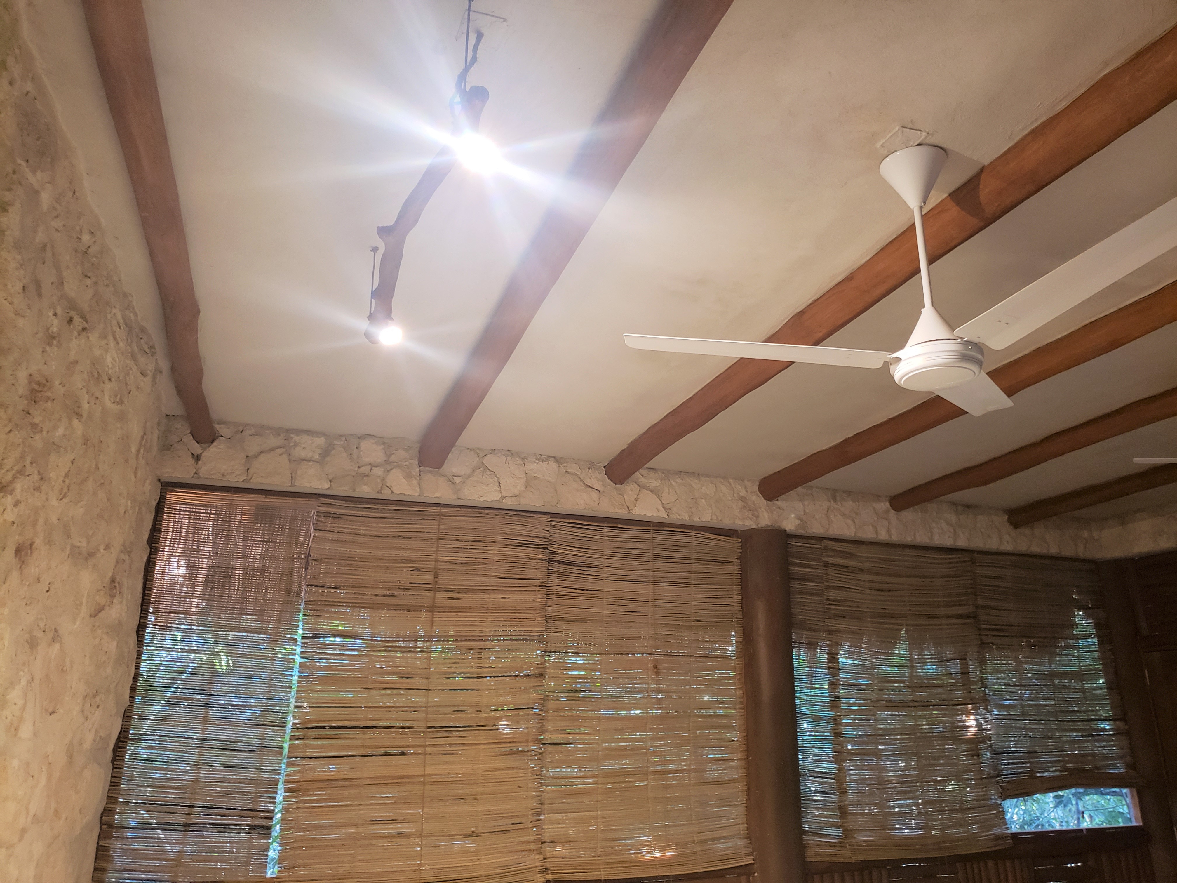 Aldea Maya-Ha Cabanas con Cenotes 29/55