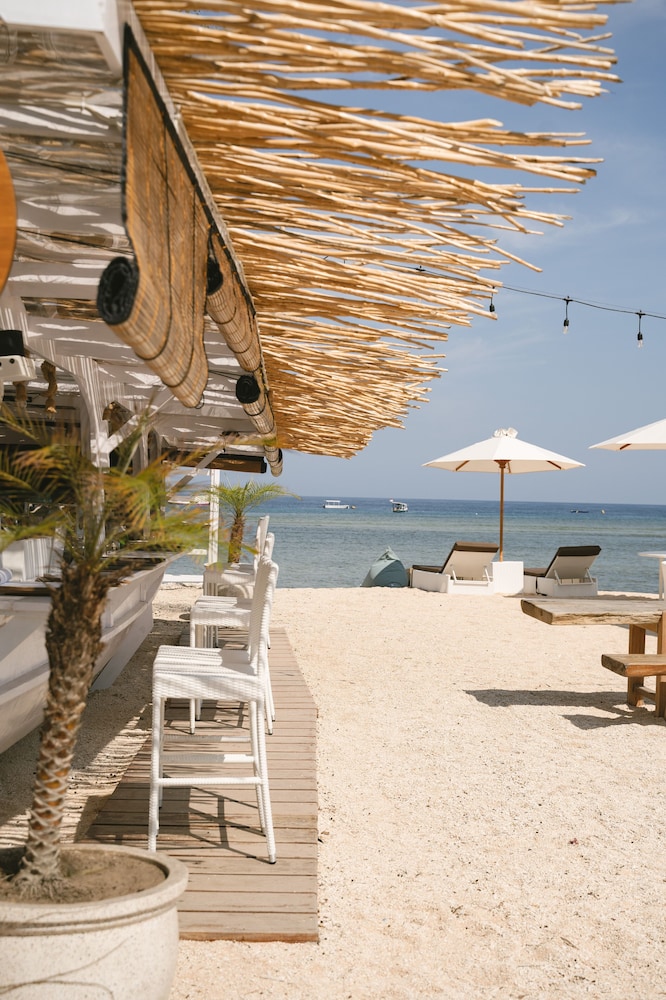 Ama-Lurra Resort Gili Air 37/57