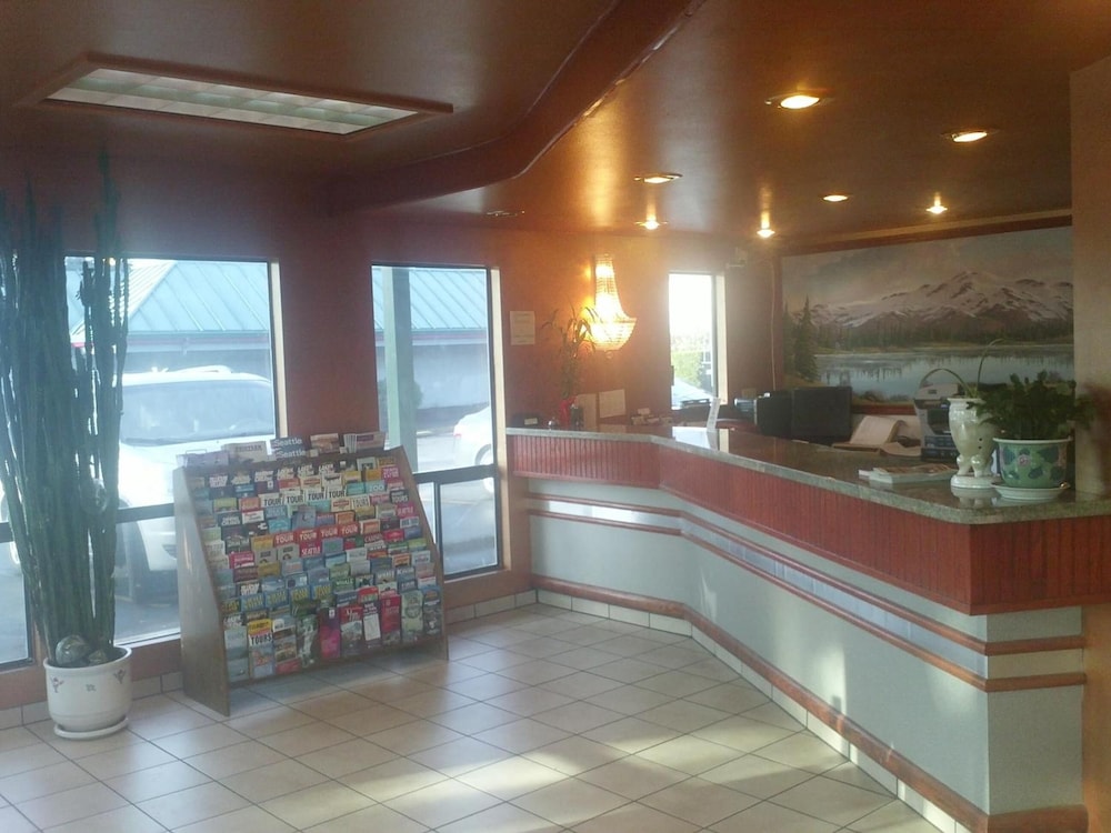 Sunrise Inn 37/59