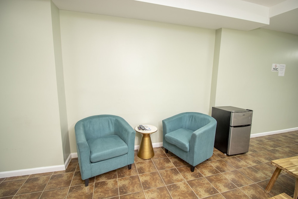 Canal Loft Hotel 45/53