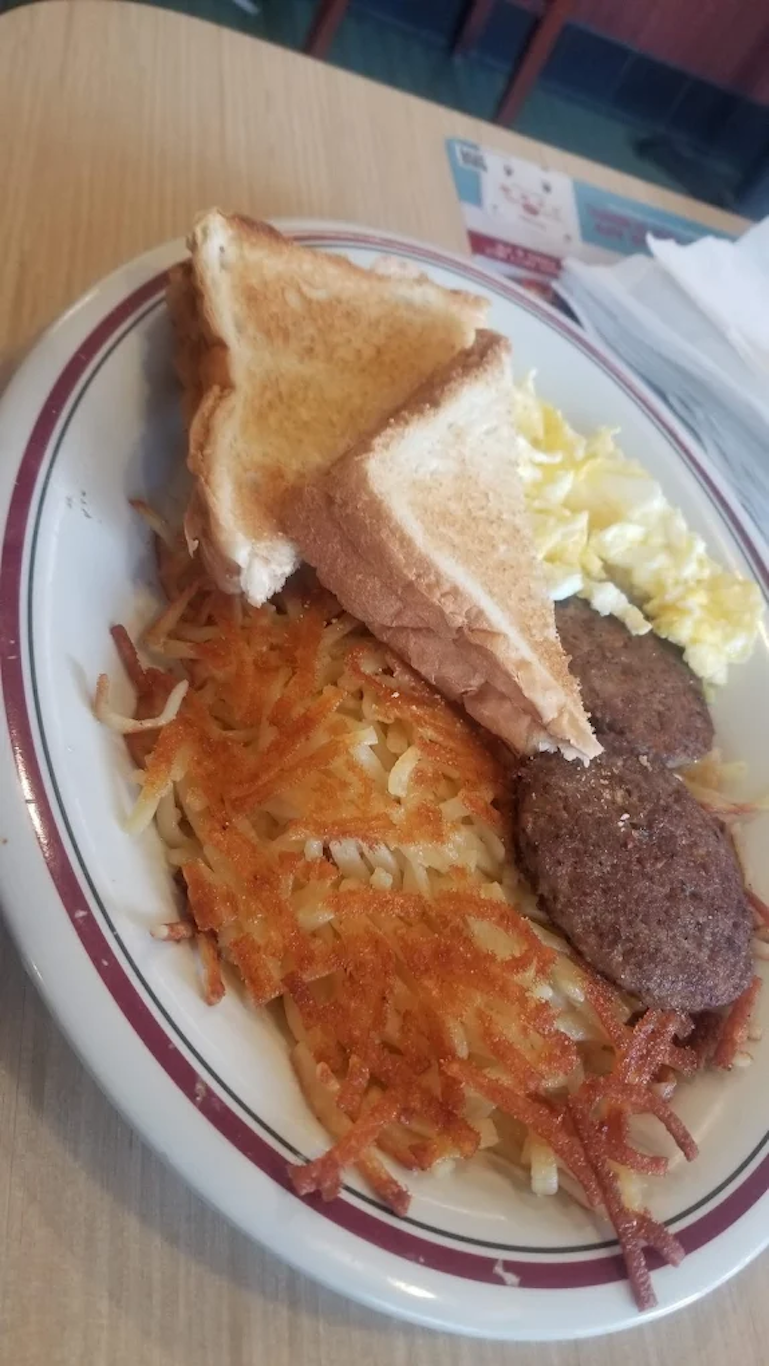 Best Western Collins Inn Suites 7/9