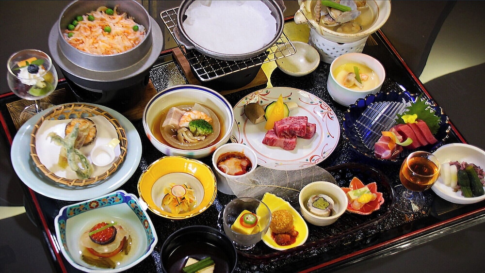 Raki House Kaiji 39/50