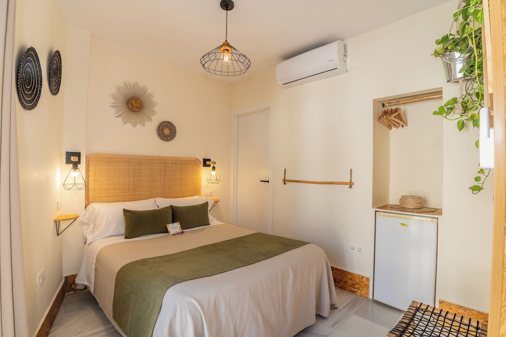 Rooms Vita And Bar 20/50