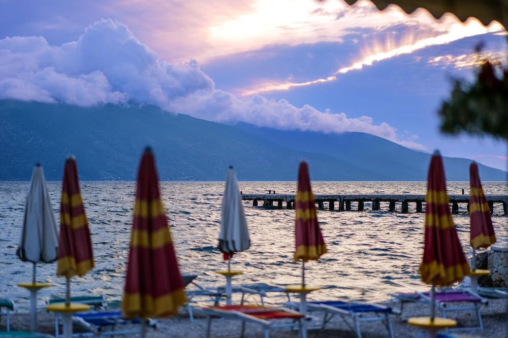 Grand Hotel Aita 33/49
