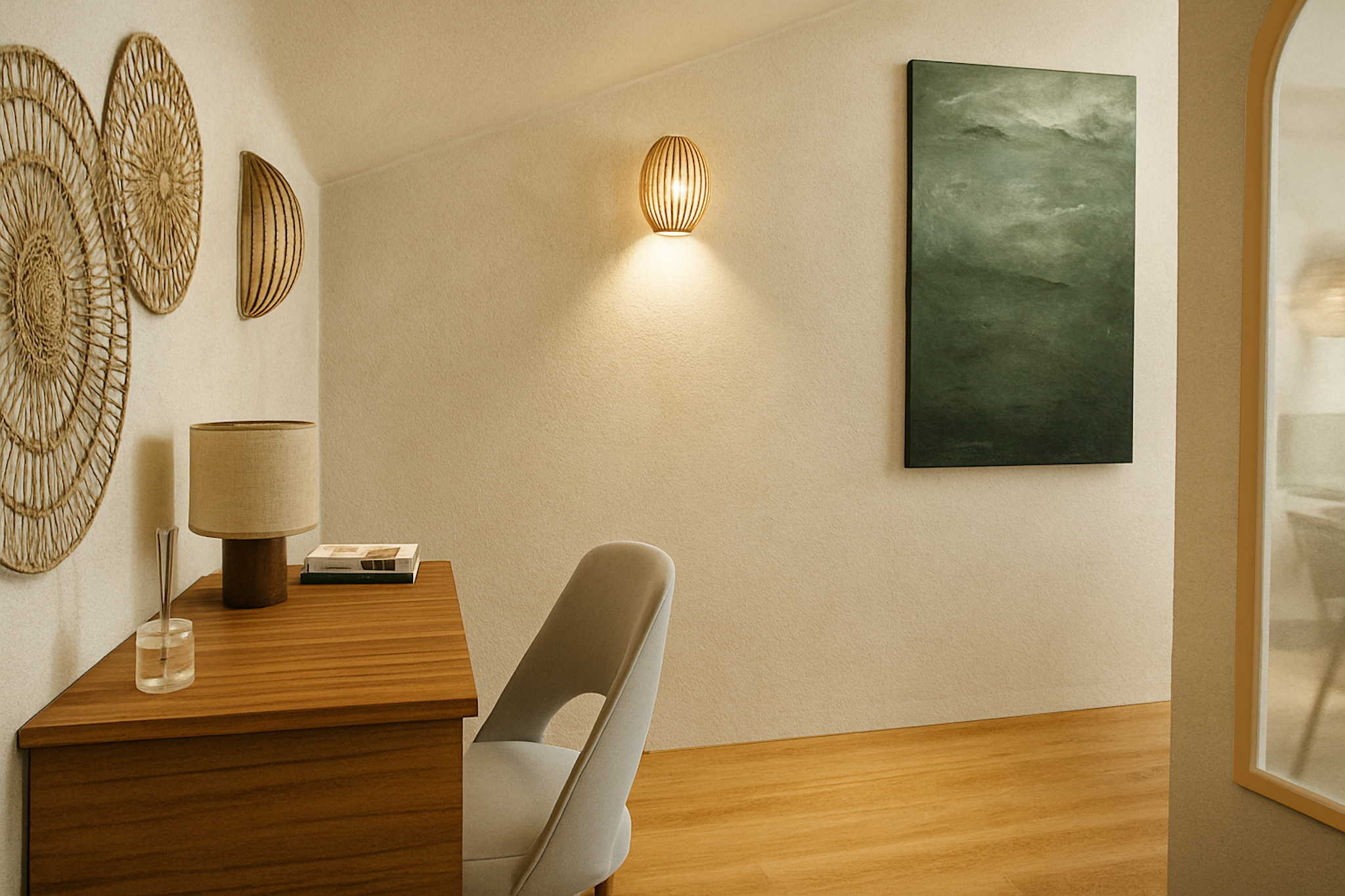 Hotel de l Horloge 25/27