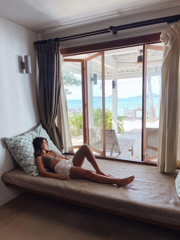 The Cove Phuket 25/50
