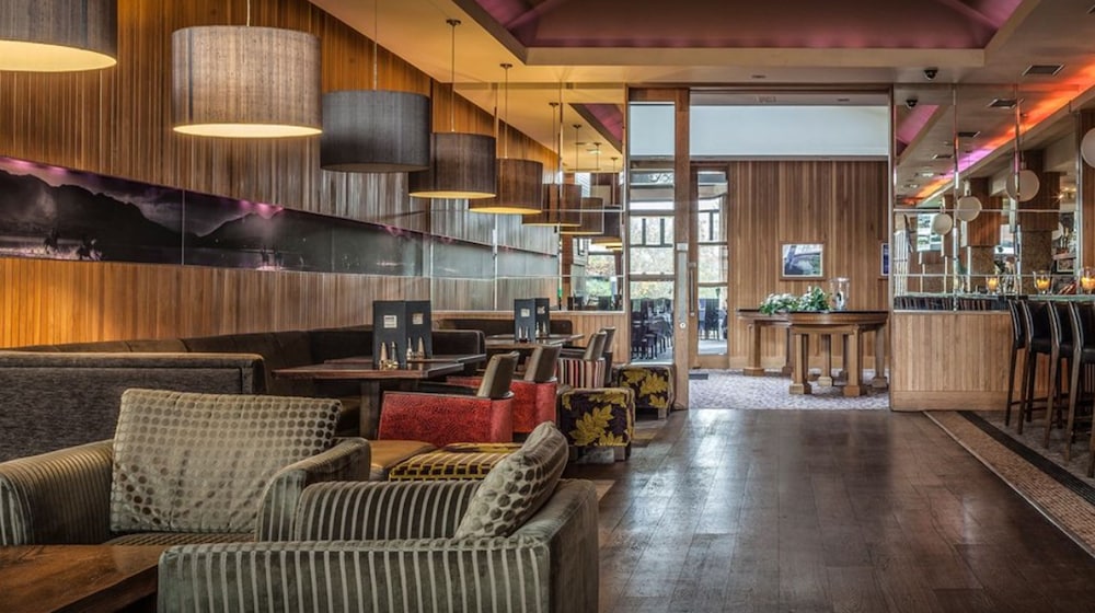Westport Woods Hotel Spa 41/51
