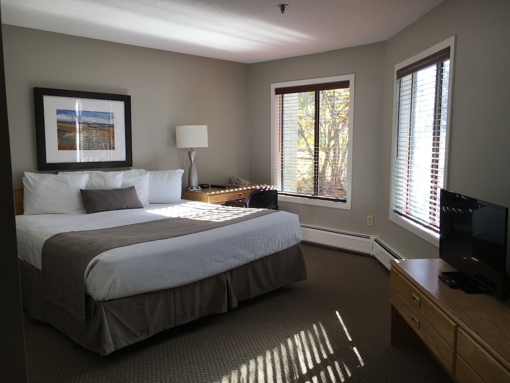 North Star Lodge And Resort 25/78