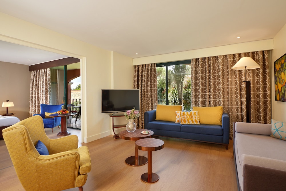 La Villa Duflot 45/71