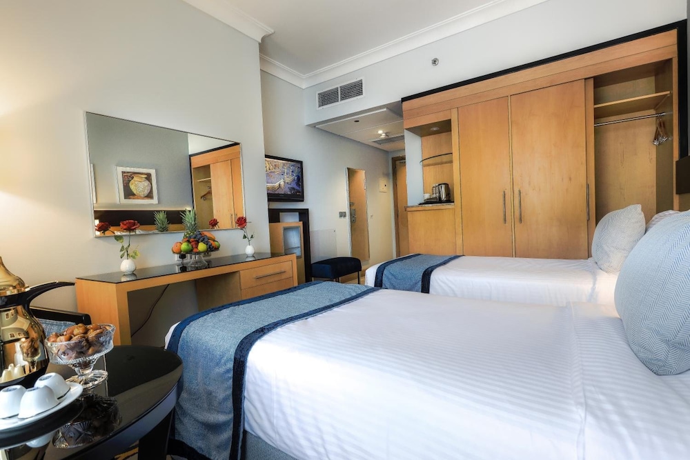 ايلاف المشاعر(Prestige Hotel (Ex Elaf Al Mashaer)) 20/49