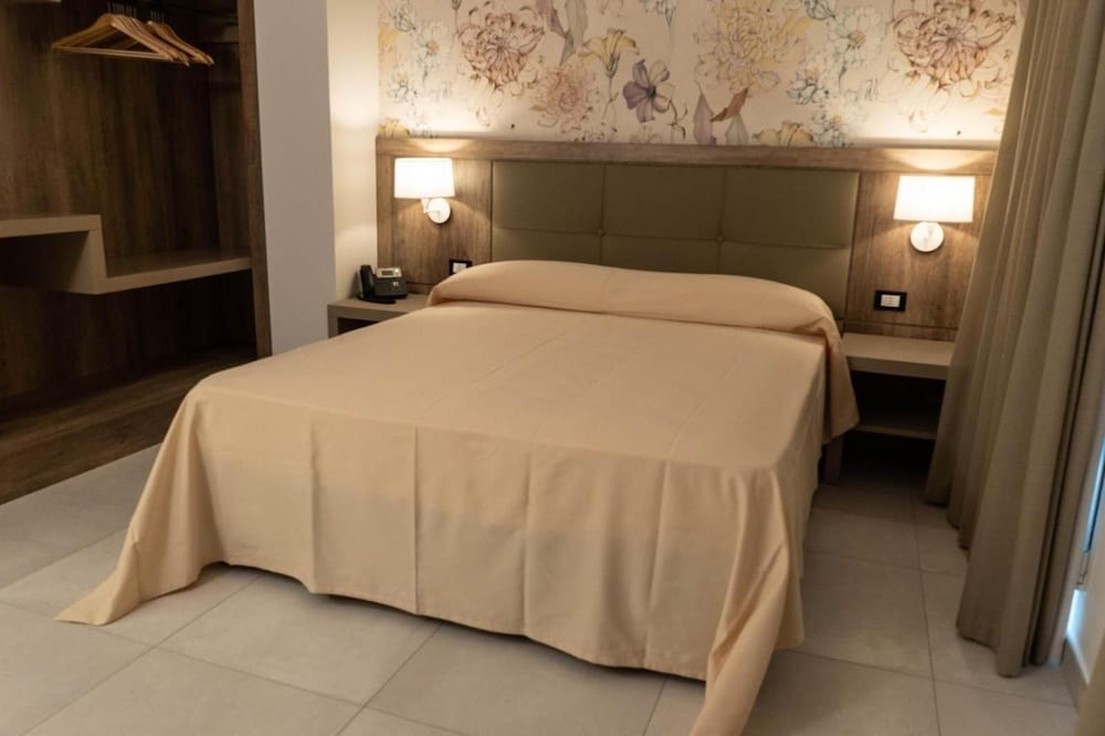 Hotel Pontemare 19/49