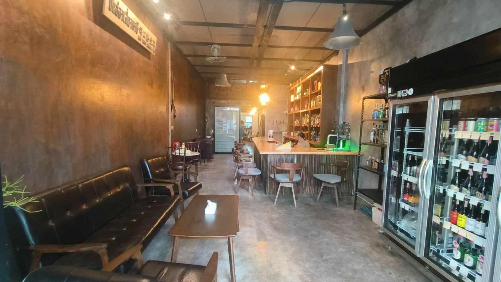Hatyai Backpackers Hostel 15/21