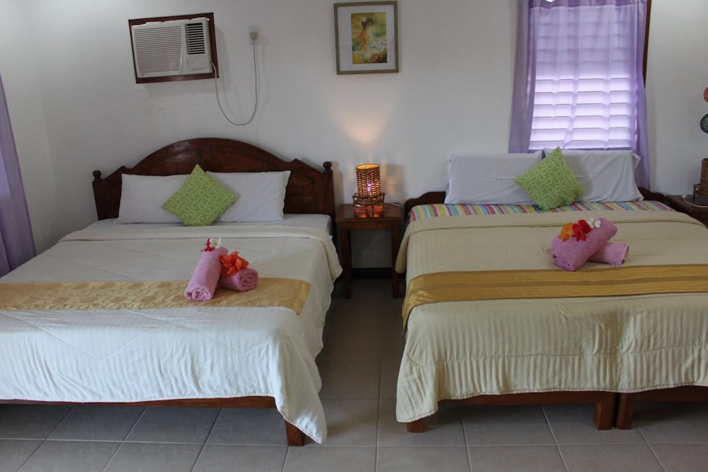 Bonita Oasis Beach Resort 19/60