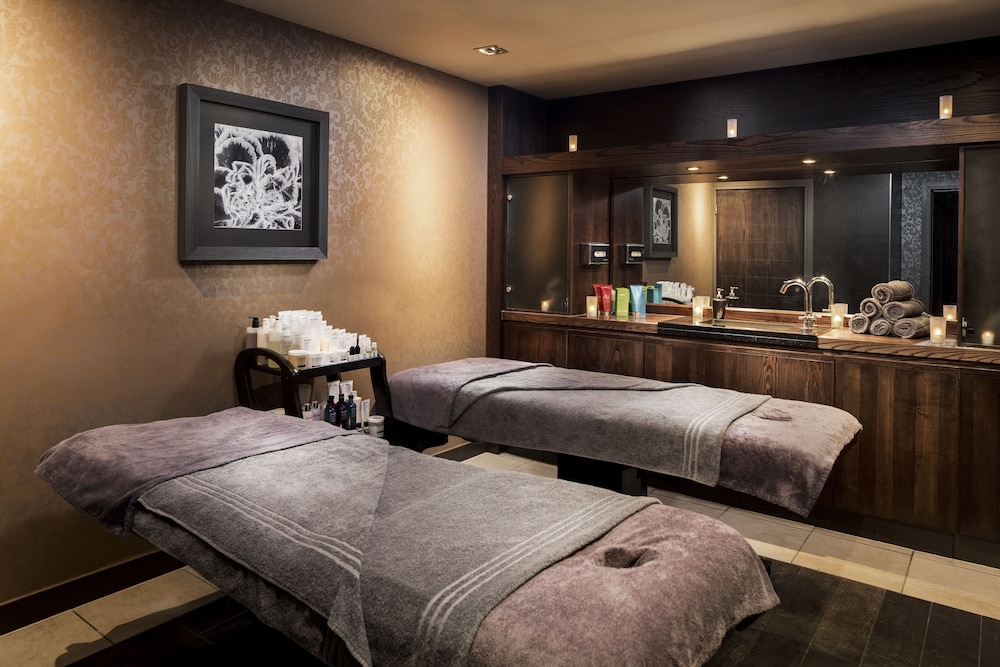 Oulton Hall Hotel, Spa & Golf Resort 24/65