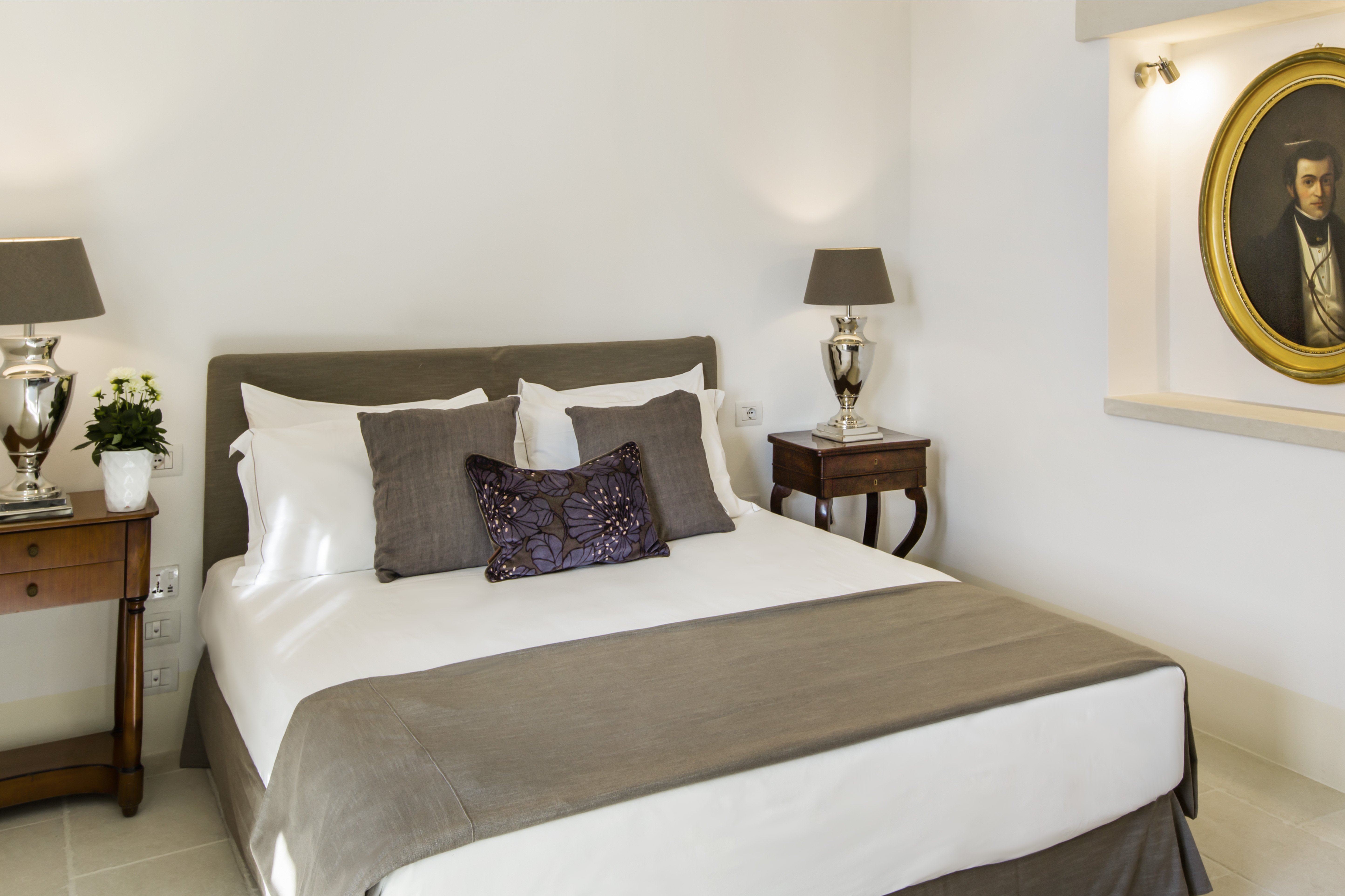 Palazzo Ducale Venturi Luxury Relais 15/72