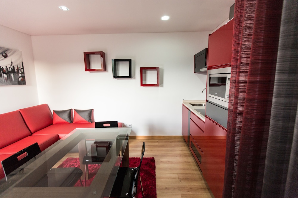 Prazer Da Natureza Resort Spa 48/71