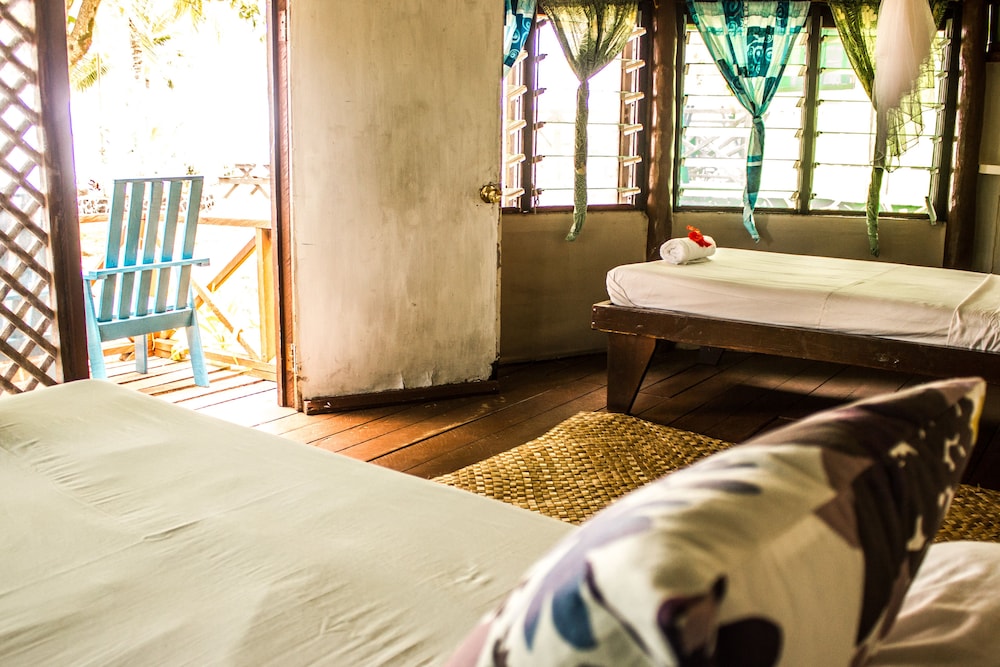 Va I Moana Seaside Lodge 21/50
