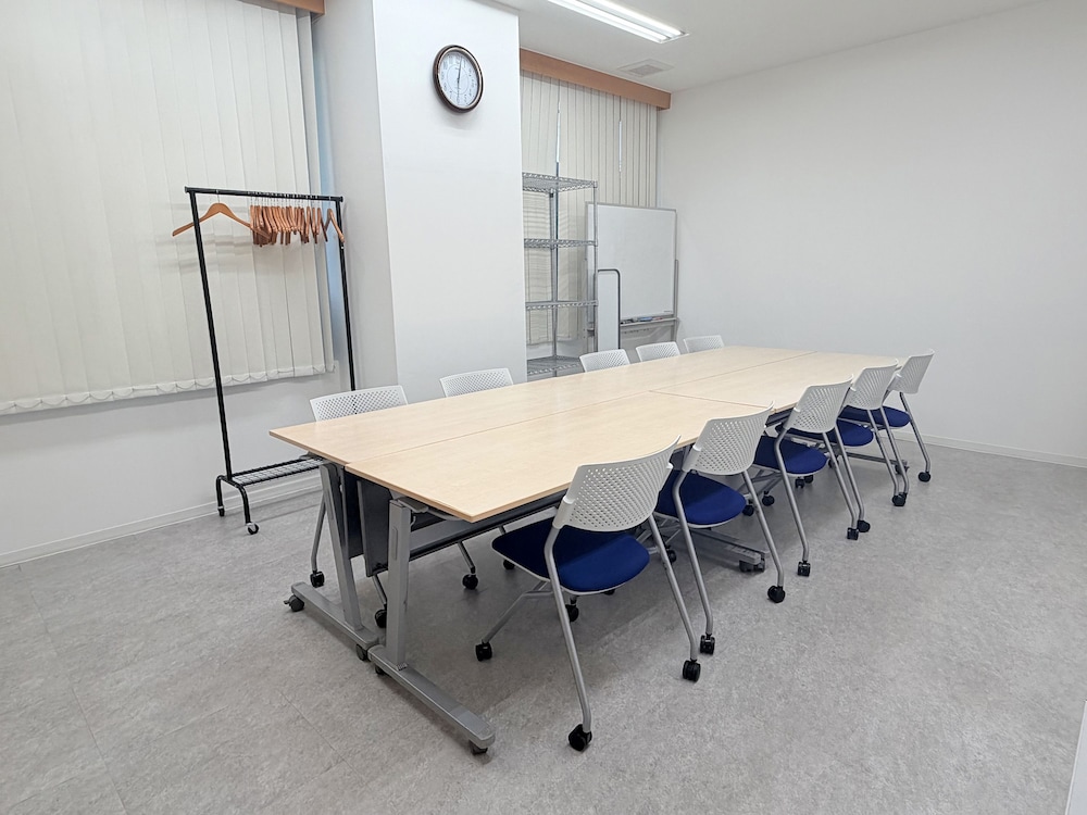 TOYOKO INN HANSHIN AMAGASAKI EKIMAE 60/63