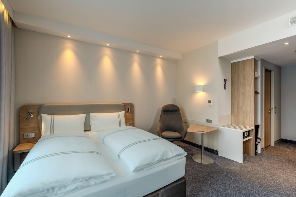 Premier Inn Gottingen 37/64