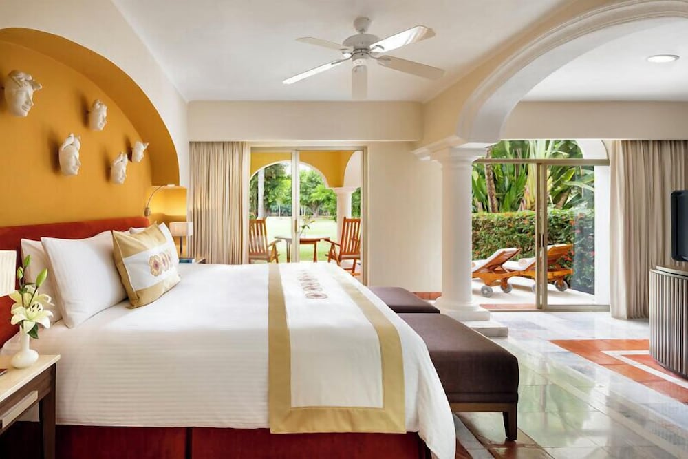 Casa Velas Adults Only All Inclusive 9/53